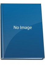 THE WEST BENGAL SERVICE RULES